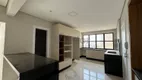 Foto 18 de Cobertura com 4 Quartos à venda, 493m² em Cambuí, Campinas