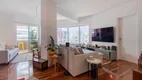 Foto 6 de Apartamento com 2 Quartos à venda, 105m² em Perdizes, São Paulo