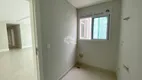 Foto 6 de Apartamento com 3 Quartos à venda, 138m² em Balneário Santa Clara , Itajaí