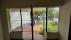 Foto 2 de Casa com 6 Quartos à venda, 320m² em Lapa, São Paulo