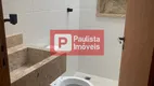 Foto 17 de Sobrado com 3 Quartos à venda, 100m² em Vila Santana, São Paulo