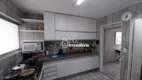 Foto 30 de Apartamento com 3 Quartos à venda, 147m² em Encruzilhada, Recife