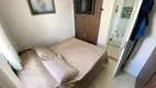 Foto 8 de Apartamento com 2 Quartos à venda, 54m² em Candelaria, Belo Horizonte