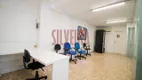 Foto 12 de Sala Comercial para venda ou aluguel, 81m² em Moinhos de Vento, Porto Alegre