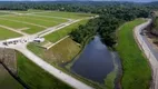 Foto 6 de Lote/Terreno com 1 Quarto à venda, 500m² em Cha da Tabua, São Lourenço da Mata