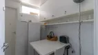 Foto 25 de Apartamento com 3 Quartos à venda, 210m² em Itaim Bibi, São Paulo