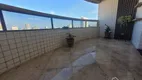 Foto 31 de Cobertura com 4 Quartos à venda, 198m² em Vila Guilhermina, Praia Grande