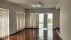 Foto 2 de Casa de Condomínio com 4 Quartos à venda, 228m² em Alphaville, Santana de Parnaíba