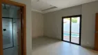 Foto 9 de Casa de Condomínio com 3 Quartos à venda, 200m² em Jardim Imperial, Cuiabá