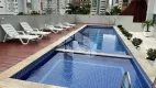 Foto 2 de Apartamento com 3 Quartos à venda, 142m² em Centro, Balneário Camboriú