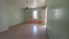 Foto 6 de Casa com 4 Quartos à venda, 350m² em Centro, Araranguá