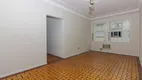 Foto 4 de Apartamento com 3 Quartos à venda, 99m² em Menino Deus, Porto Alegre