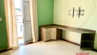 Foto 25 de Sobrado com 3 Quartos à venda, 145m² em Santa Terezinha, São Bernardo do Campo