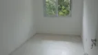 Foto 16 de Casa com 2 Quartos à venda, 70m² em Sertao do Maruim, São José