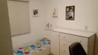 Foto 9 de Apartamento com 2 Quartos à venda, 70m² em Centro, Bragança Paulista