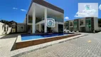 Foto 5 de Casa de Condomínio com 3 Quartos à venda, 137m² em Guaribas, Eusébio
