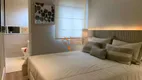 Foto 38 de Apartamento com 2 Quartos à venda, 64m² em Ponte Grande, Guarulhos