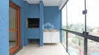 Foto 13 de Casa com 3 Quartos à venda, 258m² em Ipanema, Porto Alegre