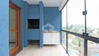 Foto 5 de Casa com 3 Quartos à venda, 258m² em Ipanema, Porto Alegre