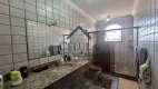 Foto 22 de Casa de Condomínio com 4 Quartos à venda, 386m² em Anil, Rio de Janeiro