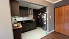 Foto 15 de Apartamento com 3 Quartos à venda, 68m² em Floresta, Gramado