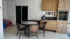 Foto 11 de Casa de Condomínio com 3 Quartos à venda, 153m² em Santa Cruz, Cuiabá