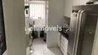 Foto 8 de Apartamento com 1 Quarto à venda, 55m² em Vila Olímpia, São Paulo