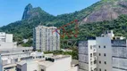 Foto 9 de Apartamento com 1 Quarto à venda, 61m² em Botafogo, Rio de Janeiro