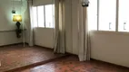 Foto 3 de Apartamento com 3 Quartos à venda, 220m² em Centro, São José do Rio Preto