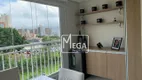 Foto 7 de Apartamento com 2 Quartos à venda, 63m² em Jardim Paramount, São Bernardo do Campo