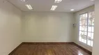 Foto 36 de com 4 Quartos para alugar, 110m² em Vila Nova Conceição, São Paulo