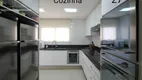 Foto 24 de Apartamento com 3 Quartos à venda, 216m² em Chácara Klabin, São Paulo