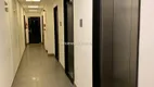 Foto 13 de Sala Comercial para alugar, 100m² em Pinheiros, São Paulo
