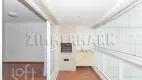 Foto 7 de Apartamento com 3 Quartos à venda, 140m² em Alto da Lapa, São Paulo