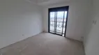 Foto 11 de Apartamento com 2 Quartos à venda, 75m² em Tamboré, Barueri