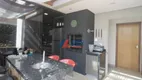 Foto 9 de Casa de Condomínio com 4 Quartos à venda, 380m² em Recanto do Salto, Londrina