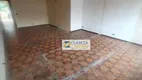 Foto 2 de Sala Comercial para alugar, 210m² em Vila Polopoli, São Paulo