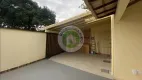 Foto 3 de Casa com 2 Quartos à venda, 250m² em Centro, Araruama