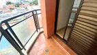 Foto 40 de Apartamento com 4 Quartos para alugar, 155m² em Perdizes, São Paulo