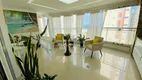 Foto 6 de Apartamento com 3 Quartos à venda, 138m² em Armação, Salvador