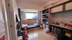 Foto 10 de Apartamento com 3 Quartos à venda, 135m² em Horto Florestal, Salvador