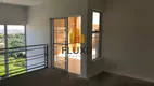 Foto 41 de Apartamento com 2 Quartos à venda, 113m² em Jardim Cruzeiro do Sul, Bauru