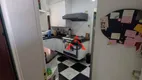 Foto 25 de Apartamento com 4 Quartos à venda, 267m² em Vila Mariana, São Paulo