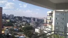 Foto 3 de Apartamento com 2 Quartos à venda, 60m² em Vila Gomes, São Paulo