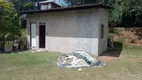 Foto 24 de Fazenda/Sítio com 3 Quartos à venda em Zona Rural, Morungaba