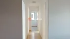 Foto 14 de Apartamento com 3 Quartos para alugar, 89m² em Areal, Pelotas