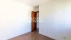 Foto 21 de Apartamento com 2 Quartos à venda, 51m² em Méier, Rio de Janeiro