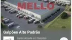 Foto 7 de Galpão/Depósito/Armazém para alugar, 18000m² em Gameleira, Belo Horizonte