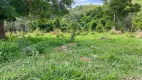 Foto 6 de Lote/Terreno à venda, 600m² em Centro, Igaratá