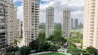 Foto 39 de Apartamento com 3 Quartos para alugar, 160m² em Jardim Fonte do Morumbi , São Paulo